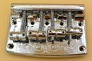Bridge Yamaha 70-80 Bb800/1000 Sb500S