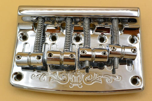 Bridge Yamaha 70-80 Bb800/1000 Sb500S
