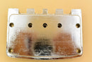 Bridge Yamaha 70-80 Bb800/1000 Sb500S