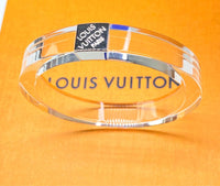 Louis Vuitton Bangles Wristbands