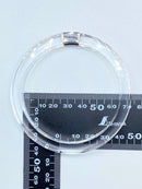 Louis Vuitton Bangles Wristbands