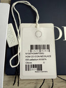 Christian Dior Necklaces Cd Icon