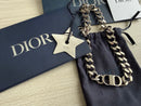 Christian Dior Necklaces Cd Icon