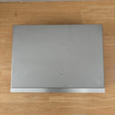 Pioneer Cd Sacd Players Pd-30