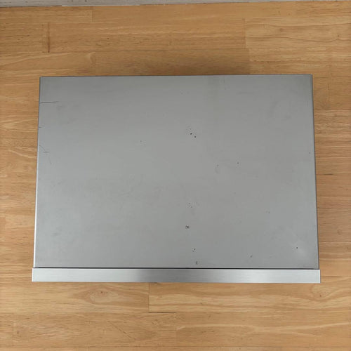 Pioneer Cd Sacd Players Pd-30