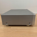 Pioneer Cd Sacd Players Pd-30