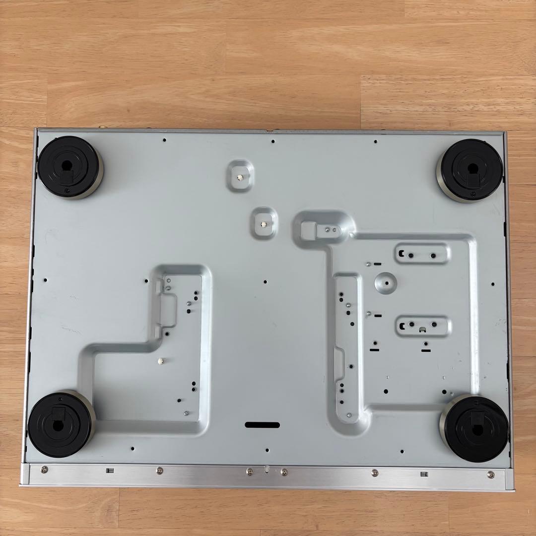 Pioneer Cd Sacd Players Pd-30