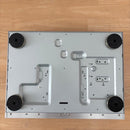 Pioneer Cd Sacd Players Pd-30