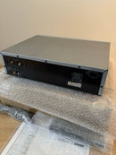 Pioneer Cd Sacd Players Pd-30