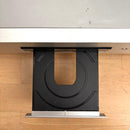 Pioneer Cd Sacd Players Pd-30