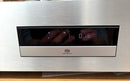 Pioneer Cd Sacd Players Pd-30