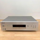 Pioneer Cd Sacd Players Pd-30
