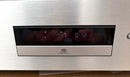 Pioneer Cd Sacd Players Pd-30