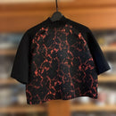 Louis Vuitton Sweatshirts