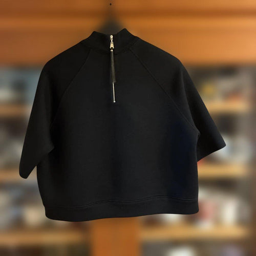 Louis Vuitton Sweatshirts