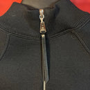 Louis Vuitton Sweatshirts