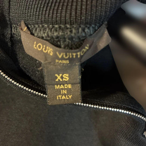Louis Vuitton Sweatshirts