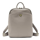 Backpack [Vitafelice] 8 Sib-20043P
