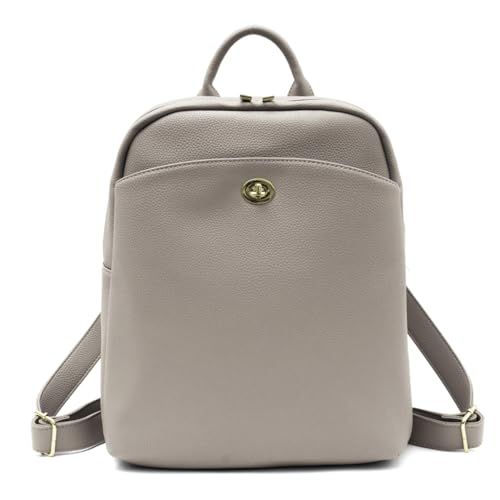 Backpack [Vitafelice] 8 Sib-20043P