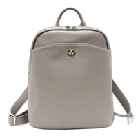 Backpack [Vitafelice] 8 Sib-20043P