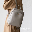 Backpack [Vitafelice] 8 Sib-20043P