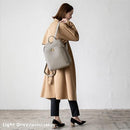 Backpack [Vitafelice] 8 Sib-20043P