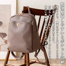 Backpack [Vitafelice] 8 Sib-20043P