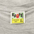 A Bathing Ape T -Shirt Billionaire Boys Club Xl /An42