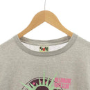 A Bathing Ape T -Shirt Billionaire Boys Club Xl /An42