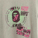 A Bathing Ape T -Shirt Billionaire Boys Club Xl /An42