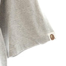 A Bathing Ape T -Shirt Billionaire Boys Club Xl /An42