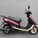 Motorcycle Body Petit Sa57J