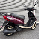 Motorcycle Body Petit Sa57J