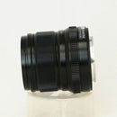 Fujifilm Others Xf50/F2 R Wr