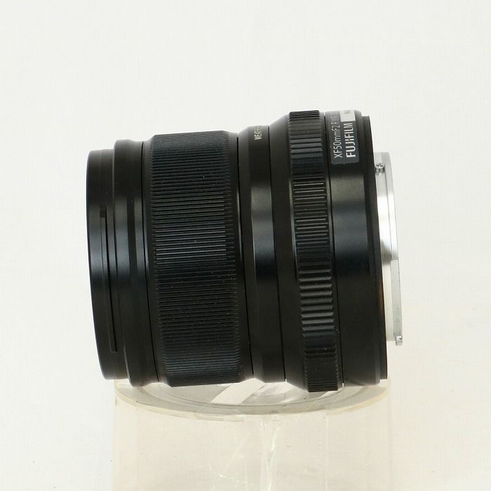 Fujifilm Others Xf50/F2 R Wr