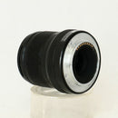 Fujifilm Others Xf50/F2 R Wr