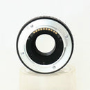 Fujifilm Others Xf50/F2 R Wr