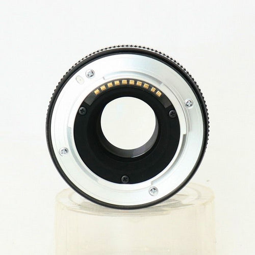 Fujifilm Others Xf50/F2 R Wr