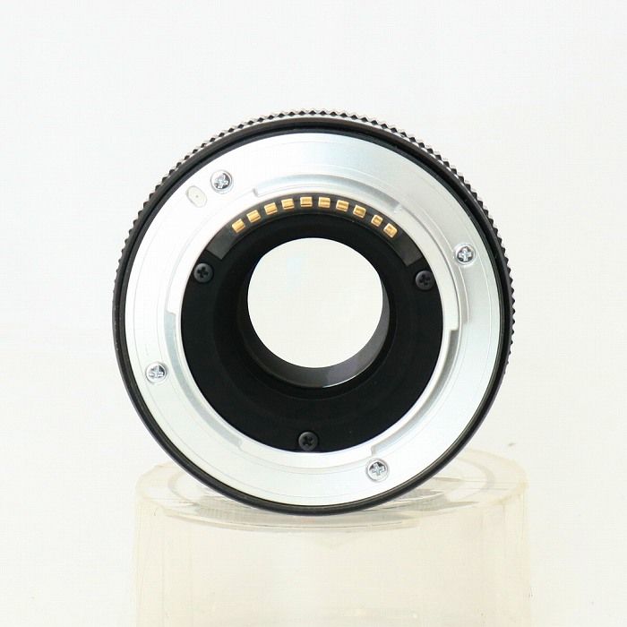 Fujifilm Others Xf50/F2 R Wr