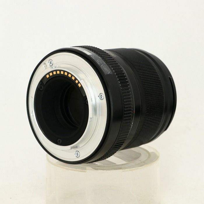 Fujifilm Others Xf50/F2 R Wr