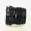 Fujifilm Others Xf50/F2 R Wr