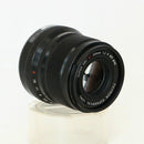 Fujifilm Others Xf50/F2 R Wr