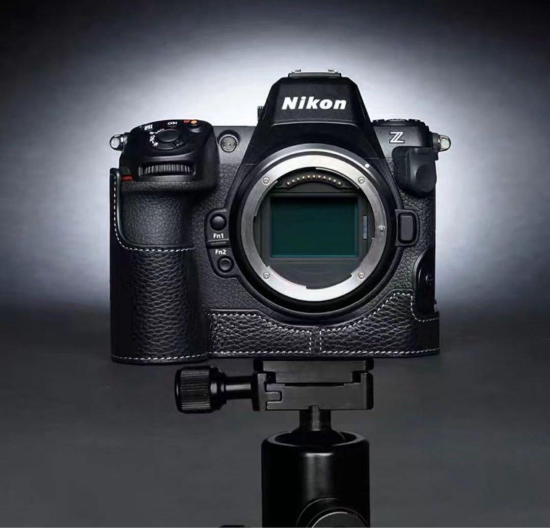 Others Nikon Z8