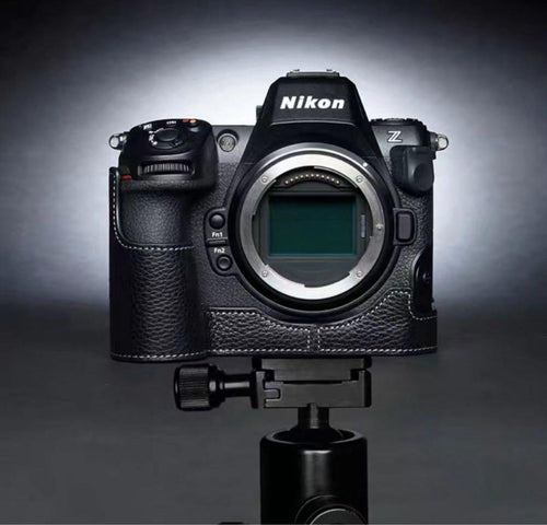Others Nikon Z8
