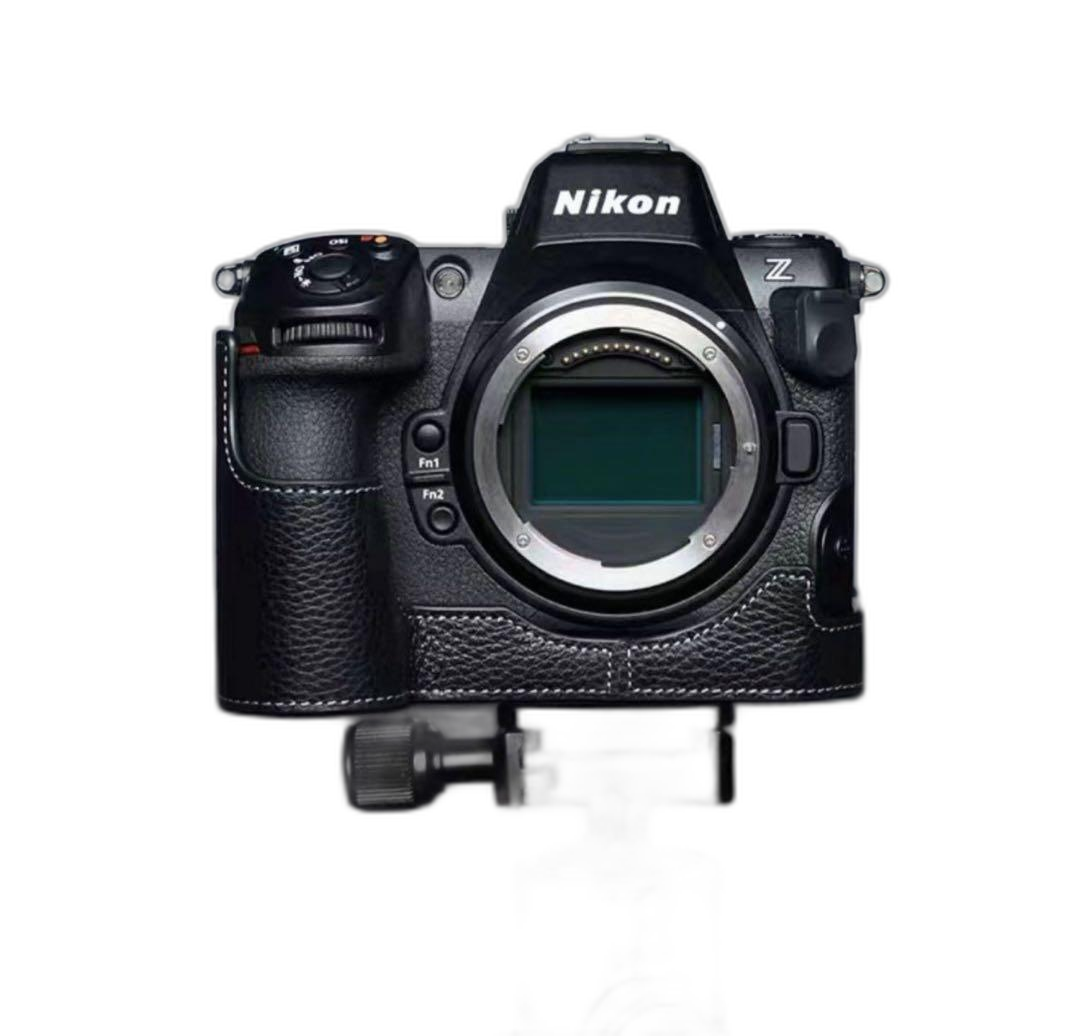 Others Nikon Z8