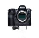 Others Nikon Z8