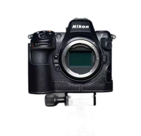 Others Nikon Z8