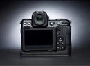 Others Nikon Z8