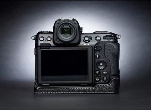 Others Nikon Z8