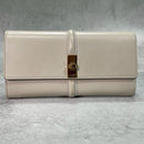 Celine Long Wallets 16